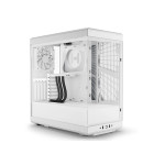 Hyte Y40 S-Tier Aesthetic Gaming Case
